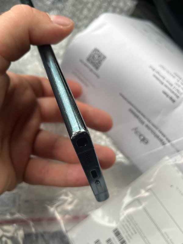 Samsung S23 8/128, Samsung S23FE 8/128, iPhone 12mini 128GB 2