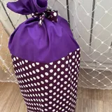 Диванные подушки, валик 5