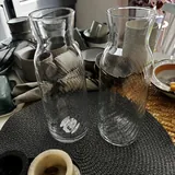 Комплект посуды для сервировки 4
