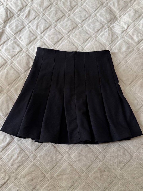 джинсы, брюки летние, шорты, юбка-шорты, юбки 6