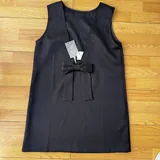 Футболка Adidas, сукня H&M, костюм, комбінезон Orsay, кофтинки, спідниця, топи 3