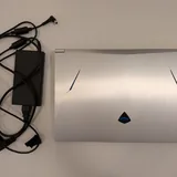 Игровой ноутбук MACHENIKE L15 Pro Star XT 2