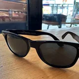 Ray Ban очки 4