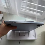 MacBook Air 13 M4 6