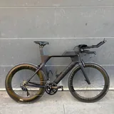 Canyon Speedmax CF 4
