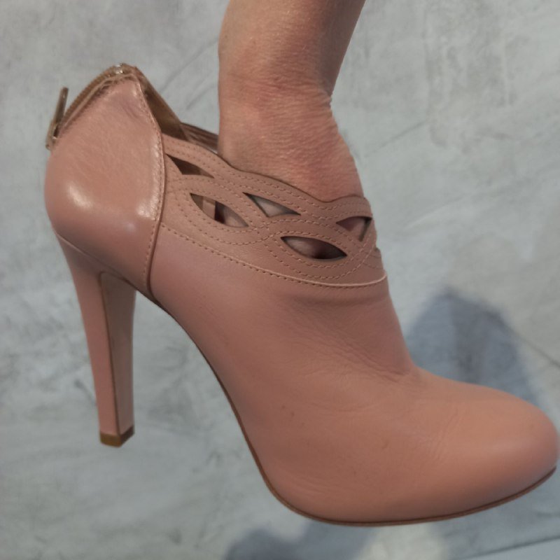 Матрац, ламели, кофеварка, Glo Pro, туфли, ботильоны, термоботинки, сетка для кондиционера 6