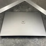 Dell Precision 7670 рабочая станция 3
