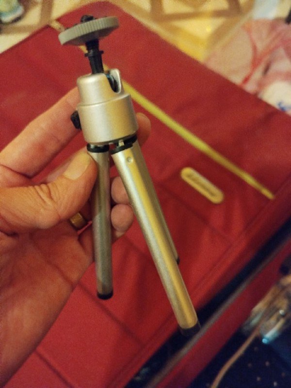 Диспенсер для жидкого мыла 5