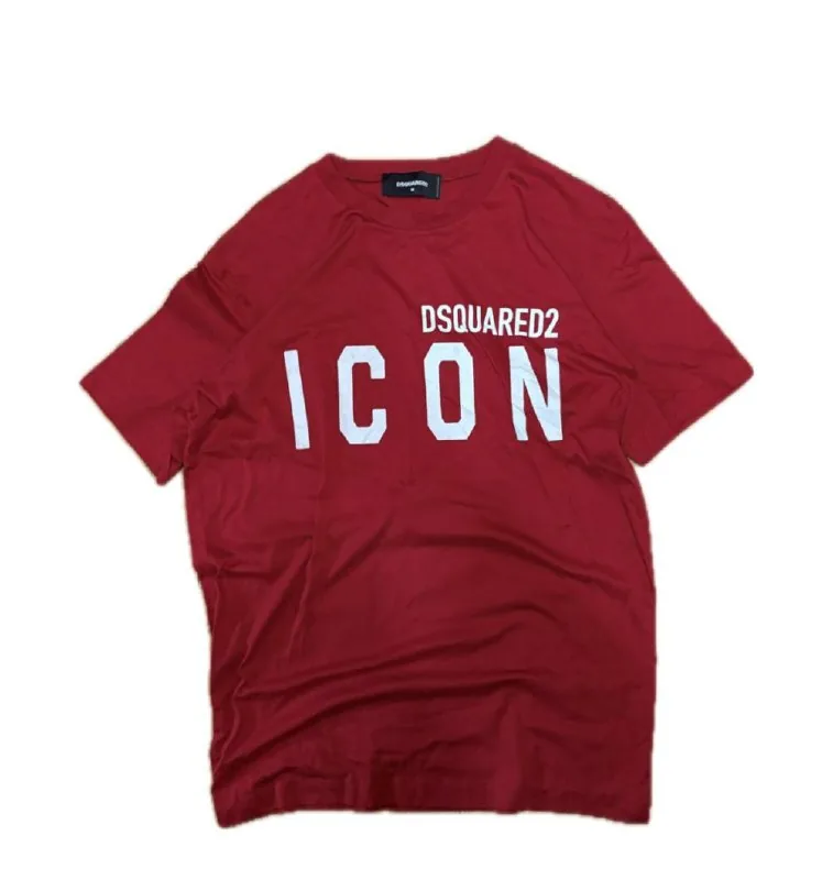 Dsquared2 t-shirt