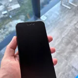 iPhone 15 PROMAX 512 GB 2