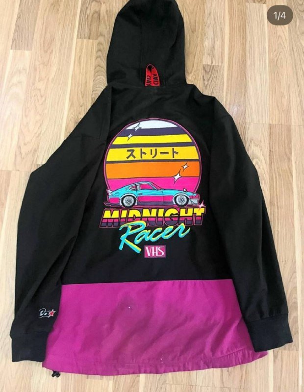 Джинсы, футболки, свитшот, куртки мужские 6