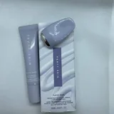 Бронзер Beauty for Real 2