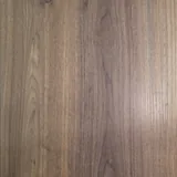 Стол 5