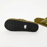 Сланцы North Face 2