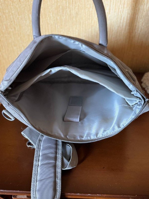 Сумка для ноутбука 2