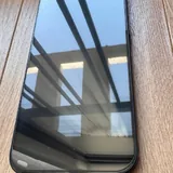 iPhone 14 128 ГБ 3