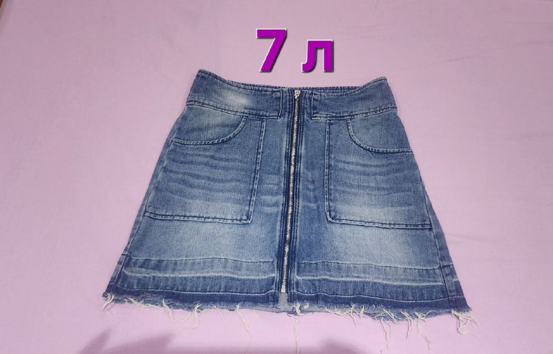 Платья, футболки, духи, юбка, босоножки 2