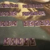 ESP32 SuperMini, BMI160, Li-ion батареи 3