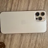 iPhone 12 Pro Max 128 ГБ 4