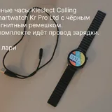 Бас, миди-клавиатура, парфюм, кроссовки, смарт-часы, подставка 5