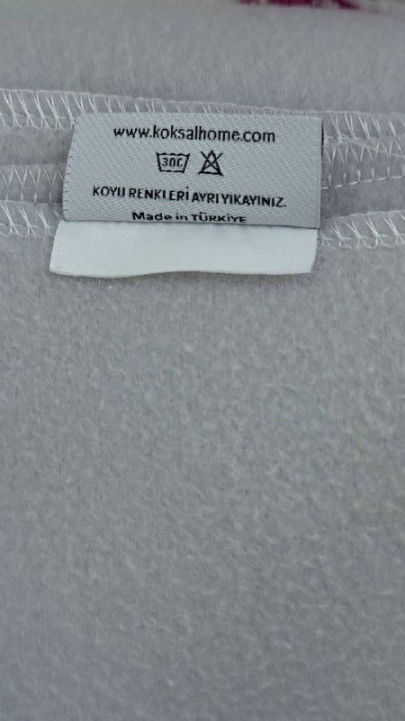 Мужские резиновые закрытые шлепки размер 45 4