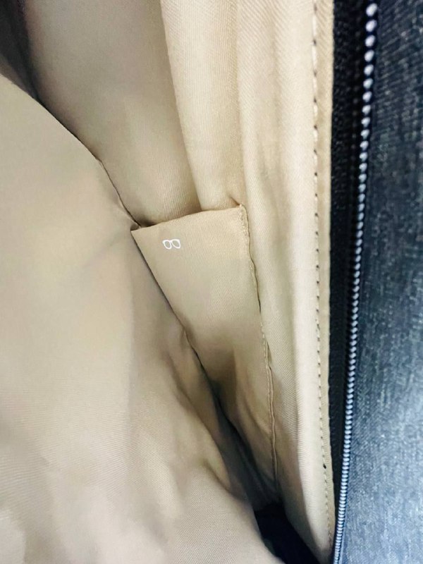 Рюкзак Xiaomi City Backpack 2 Тёмно-серый 3