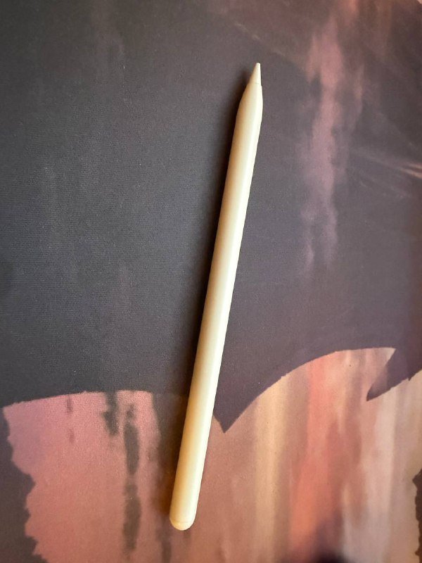 Шнур type-c display port, Usb-hub Ugreen Uno, hdmi hdmi, стилус, эспандер, банка 4