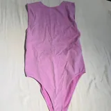 Платья Zara, топы, шорты, юбка, брюки 3