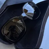 Солнцезащитные очки Chanel 1