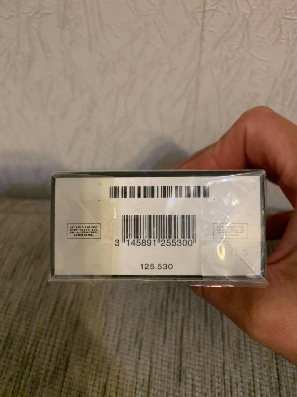 Tom Ford Noir, Tom Ford Lost Cherry, Chanel No5, Good Girl парфюм 9