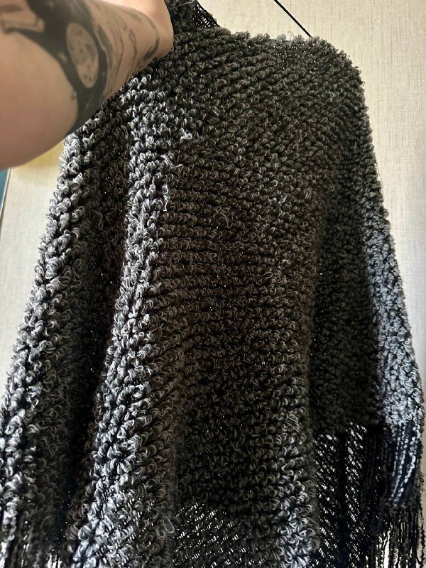 Юбка Zara, Плащ Adidas, Пиджак, Пальто, Накидка, Пончо, Кардиган, Шапка, Сумка, Шоппер 5