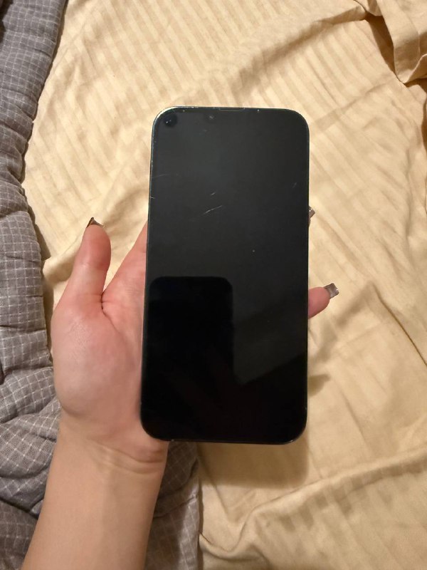 iPhone 13 Pro Max 256 gb 3