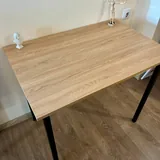 Стол письменный, компьютерный 3