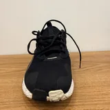 Мужские кроссовки Reebok HIIT TR 5