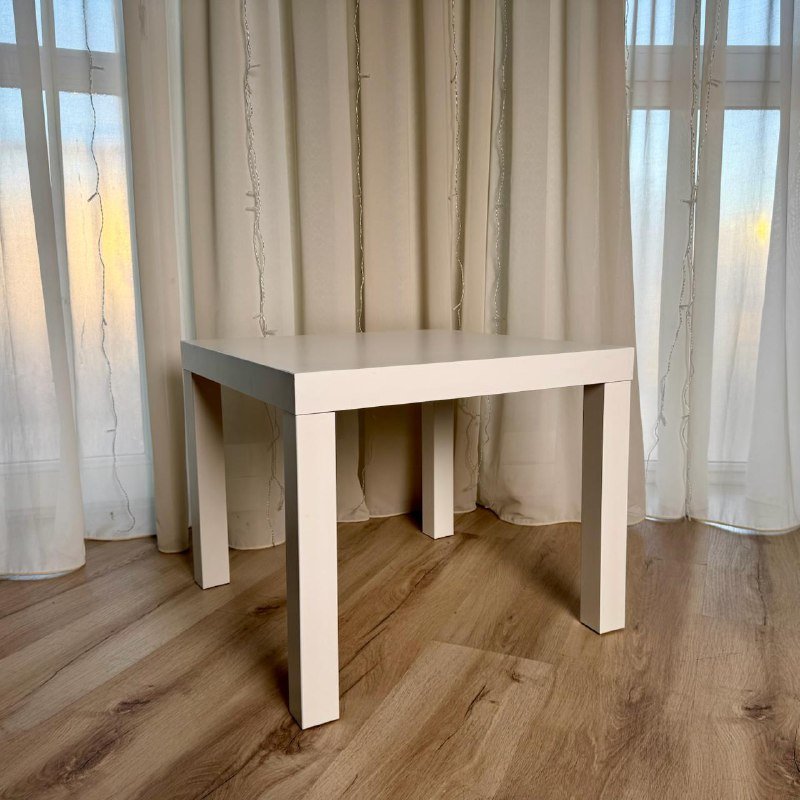 Взрослый велик Trinx M116, Ёлка, Кровать детская IKEA, Детский велик Cruzer Urban, Планетарий Kadziru, Кресло-шезлонг Zero Gravity, Турник Flexter Profi, Стол IKEA LACK, Зонт пляжный 5