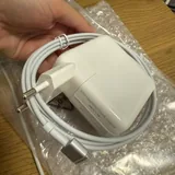 MacBook Pro 2015, блок питания 60W MagSafe2 для MacBook Pro 3
