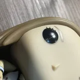 Funko Pop Avril Lavigne 7