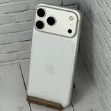 iPhone 17 Pro Max 256GB eSIM 2