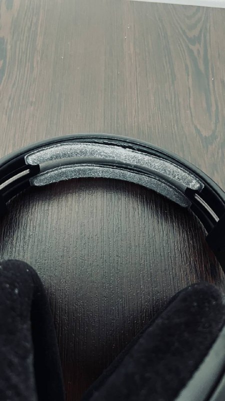 Наушники Shure SRH1840 5