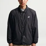 Men's Nike Club Men's Coaches Jacket 6