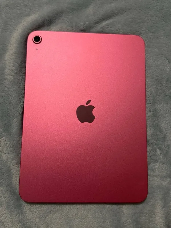 iPad 11 128 GB 1