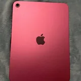 iPad 11 128 GB 1