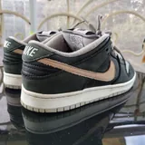 Nike SB Dunk Shadows 2