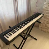 Цифровое пианино Casio CDP-S110 5