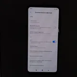 Xiaomi Mi Max 3 5G 128 Гб 7