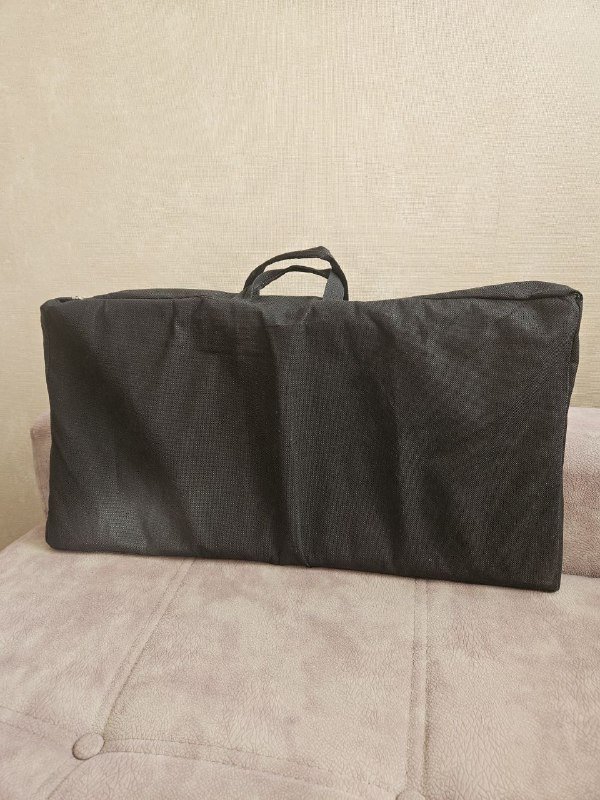 Шкатулка для украшений, Полка для обуви, Стулья, Нарды 10