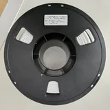 3D принтер Elegoo Neptune 4 Max 2