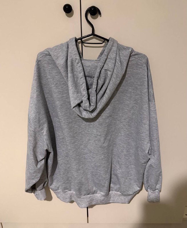 Весеннее пальто, велосипедки чёрные, платье, кофта, юбка, велосипедки хаки 8