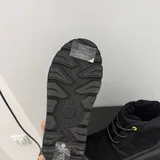 UGG Neumel Weather Hybrid зимние ботинки 3