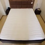 Ортопедический матрас Duson 1
